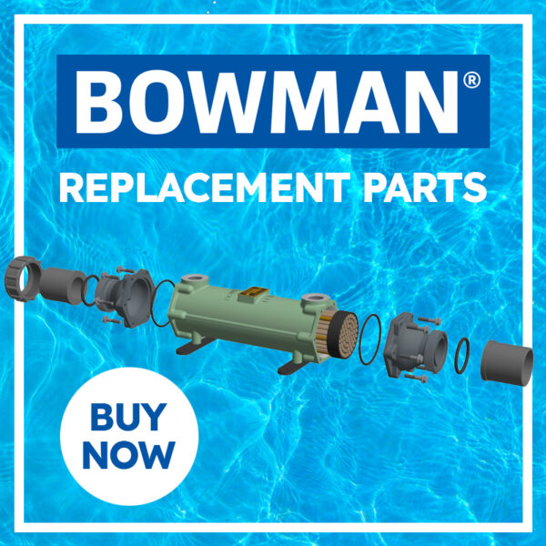 Home GVS Swimming Pools